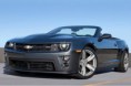 /album/galeria-de-fotos-camaro-zl1-conversivel/chevrolet-camaro-zl1-conversivel-jpg1/